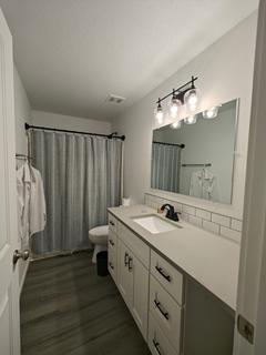 Room for rent in Post Falls ID $1087, House