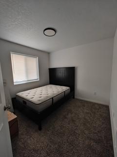 Room for rent in Post Falls ID $1087, House