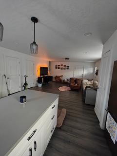 Room for rent in Post Falls ID $1087, House