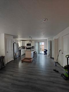 Room for rent in Post Falls ID $1087, House