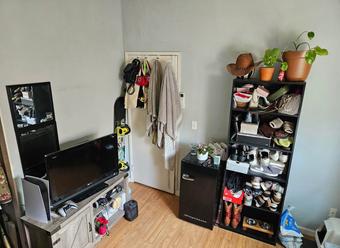 Room for rent in Westminster, CA $1150, apartment