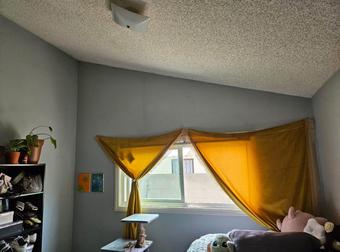 Room for rent in Westminster, CA $1150, apartment