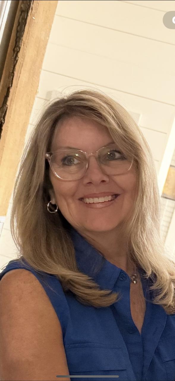 Profile photo 1 of 1