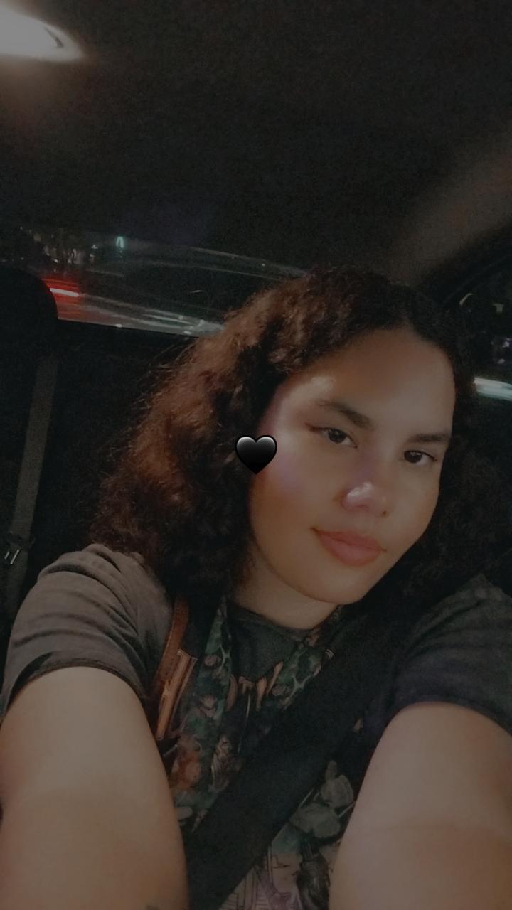 Profile photo 2 of 2