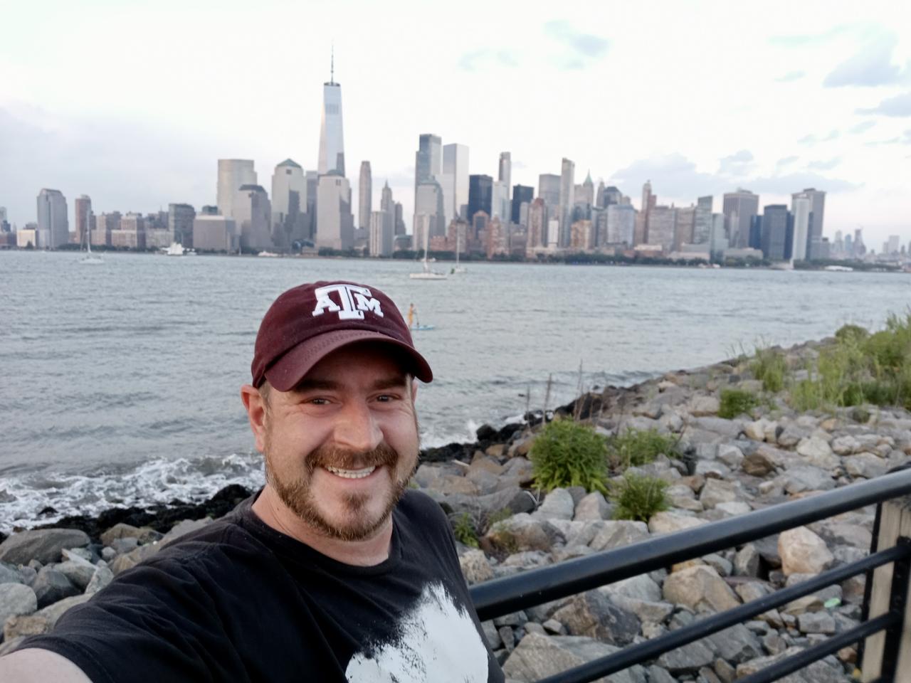 Profile photo 2 of 4