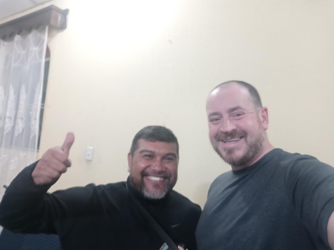 Profile photo 3 of 4