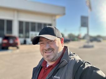 Roommate looking Brighton TN, $800