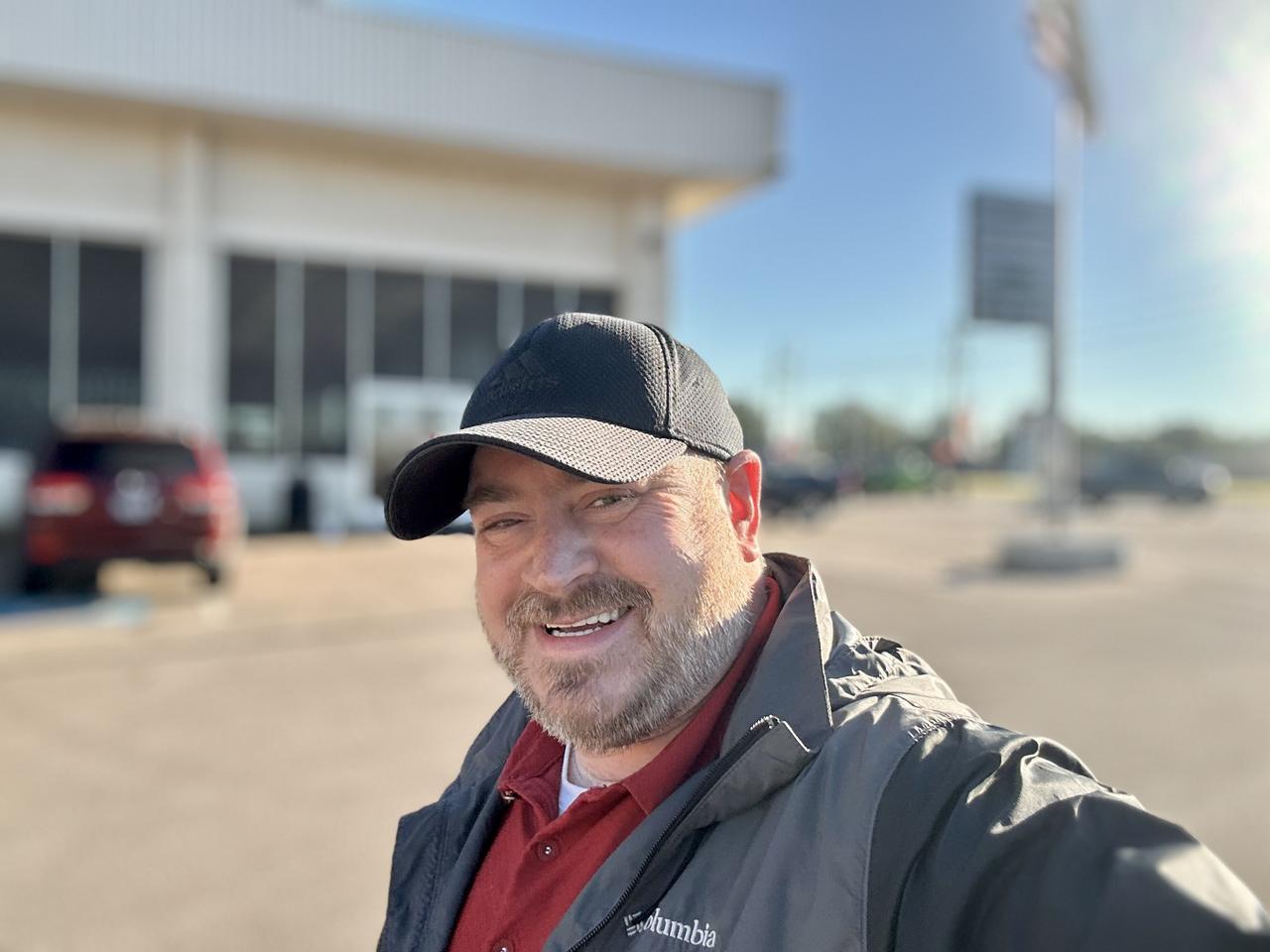 Profile photo 1 of 4