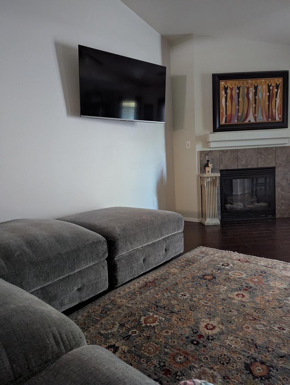 Profile photo 12 of 17