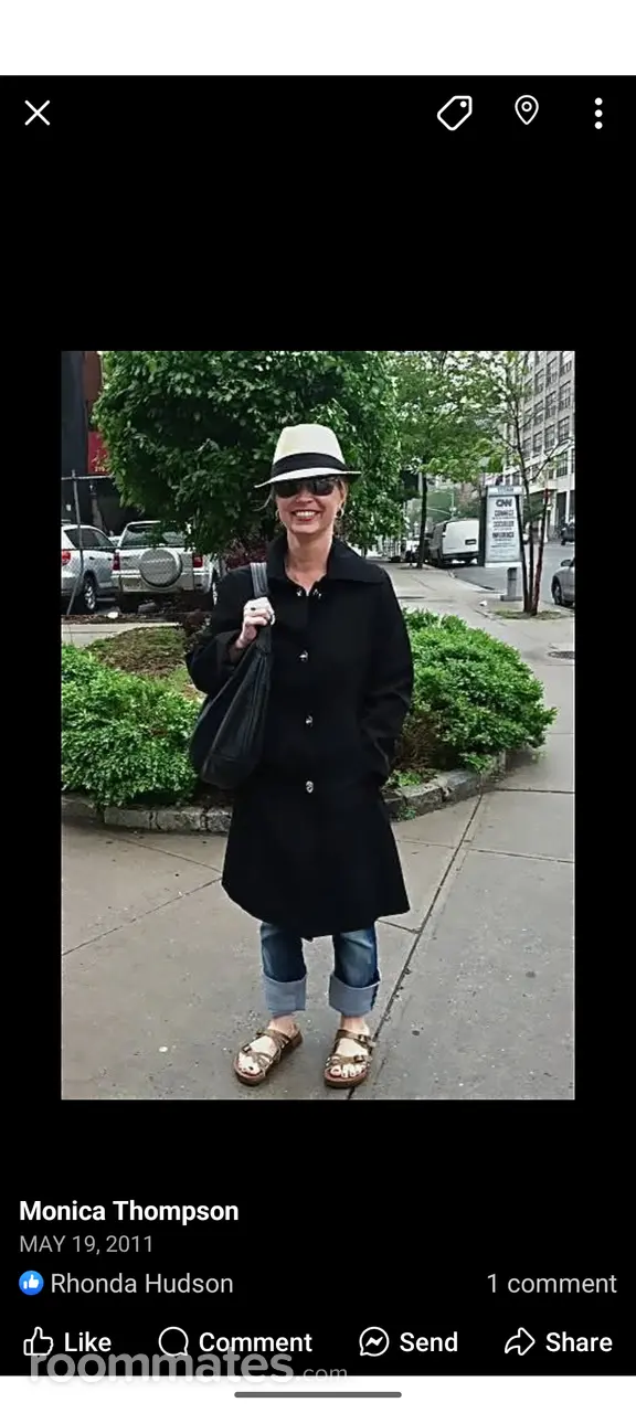 Profile photo 17 of 17