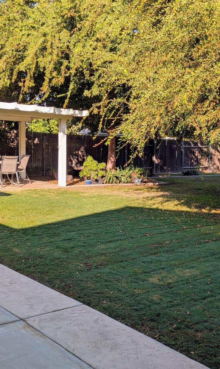 Profile photo 6 of 17