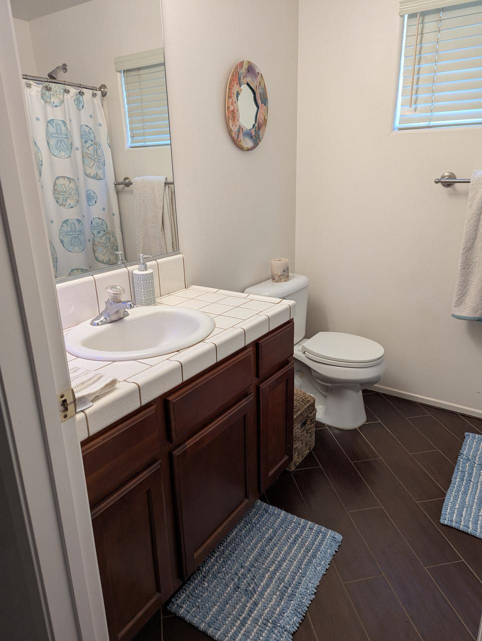 Profile photo 2 of 17