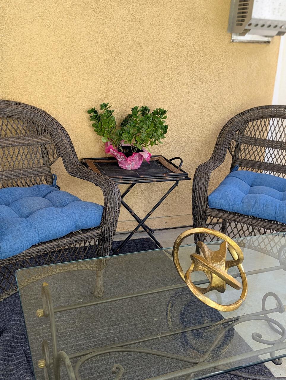 Profile photo 5 of 17