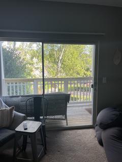 Room for rent in Franklin, TN $1000, apartment