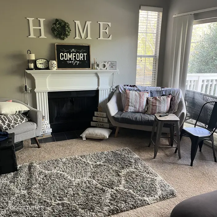 Room for rent in Franklin, TN $1000, apartment