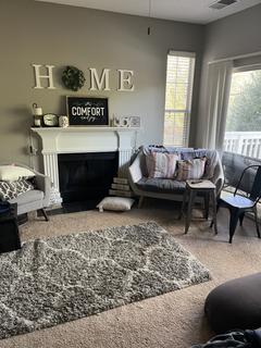 Room for rent in Franklin, TN $1000, apartment