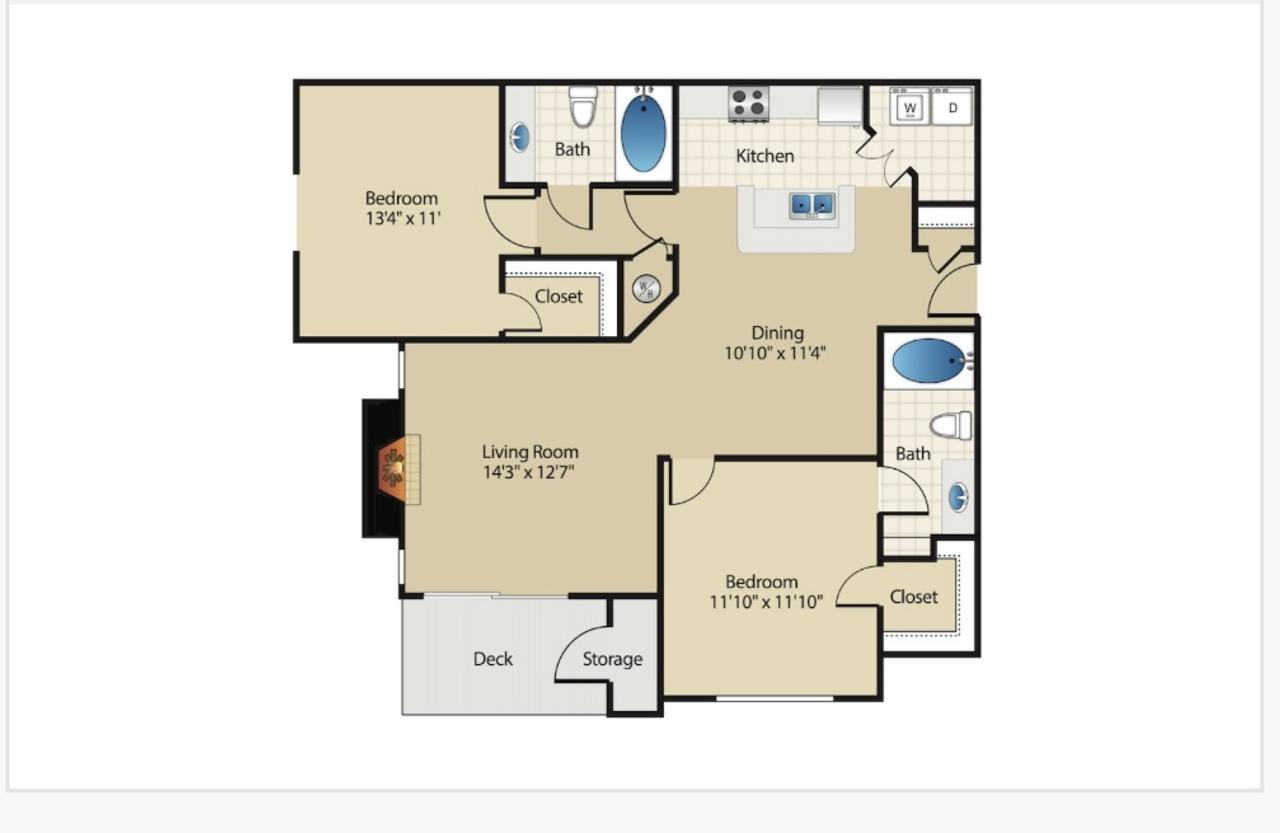 Profile photo 5 of 7