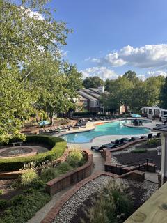 Room for rent in Franklin, TN $1000, apartment