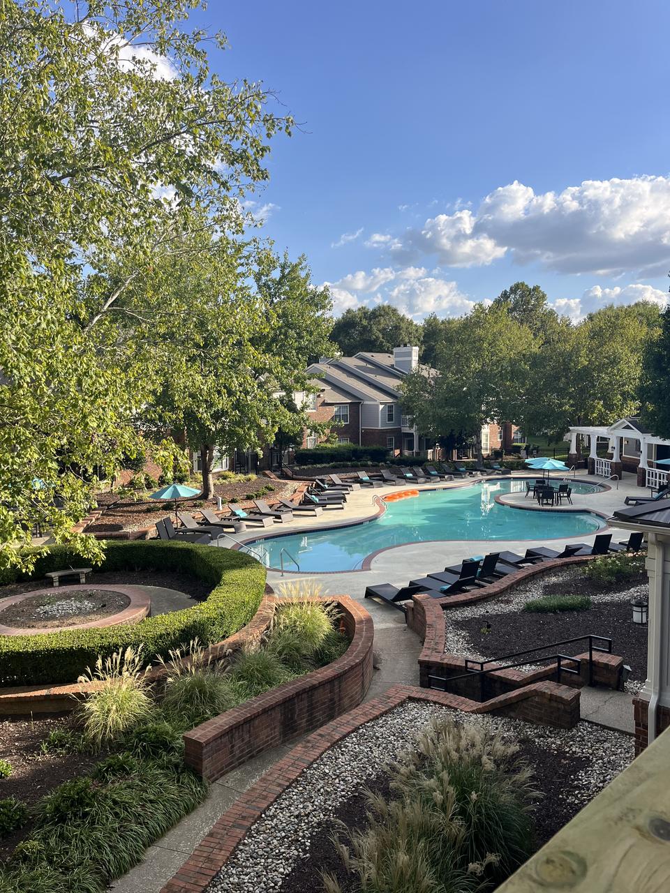 Profile photo 3 of 7