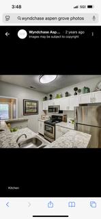 Room for rent in Franklin, TN $1000, apartment