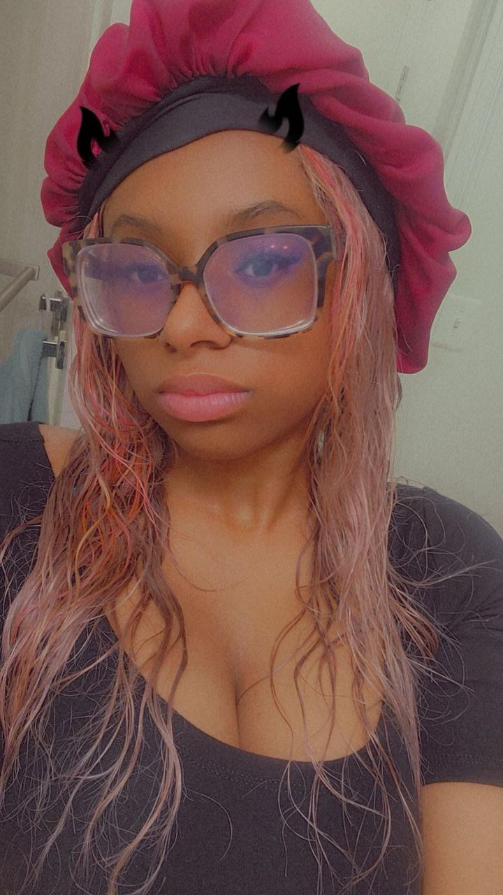 Profile photo 4 of 6