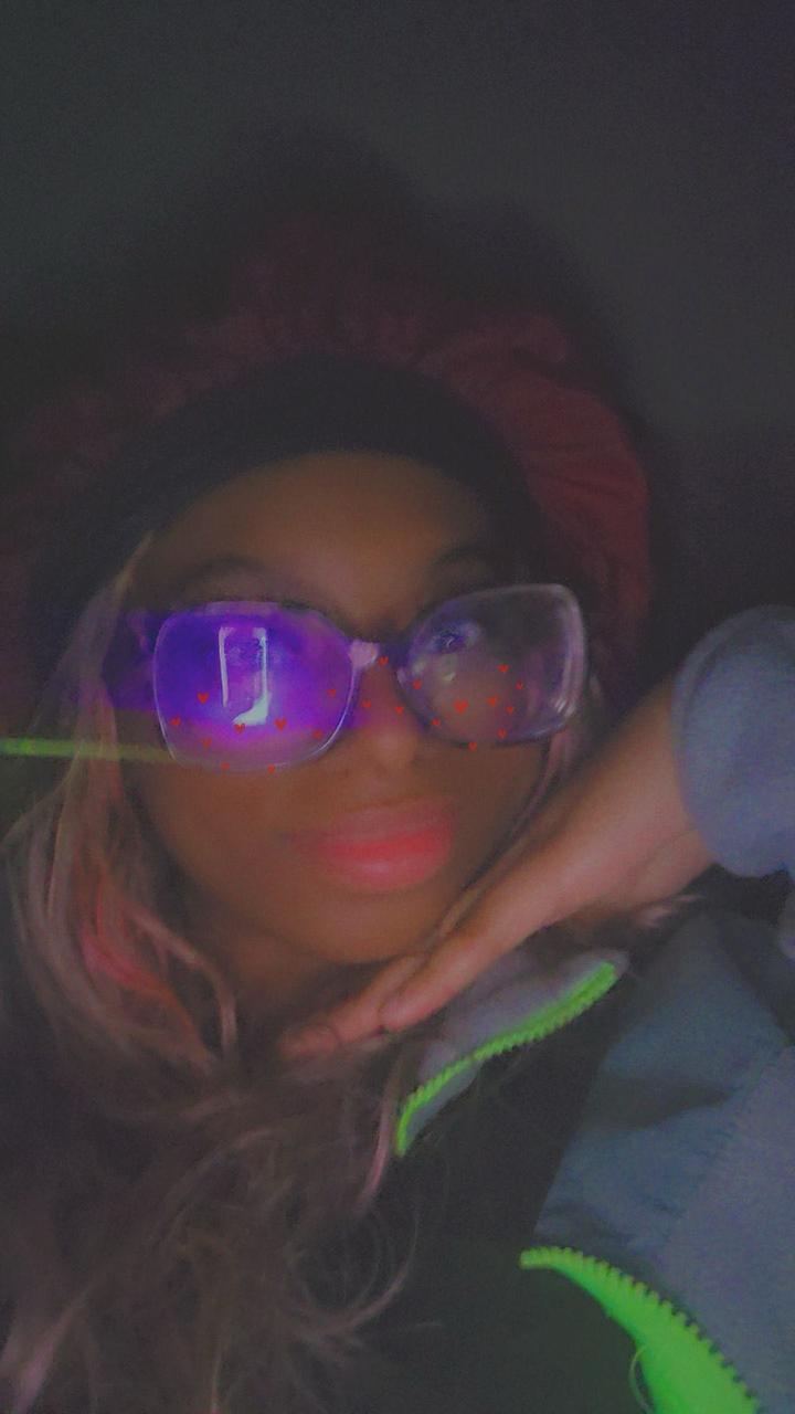 Profile photo 3 of 6