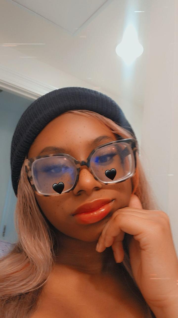 Profile photo 5 of 6