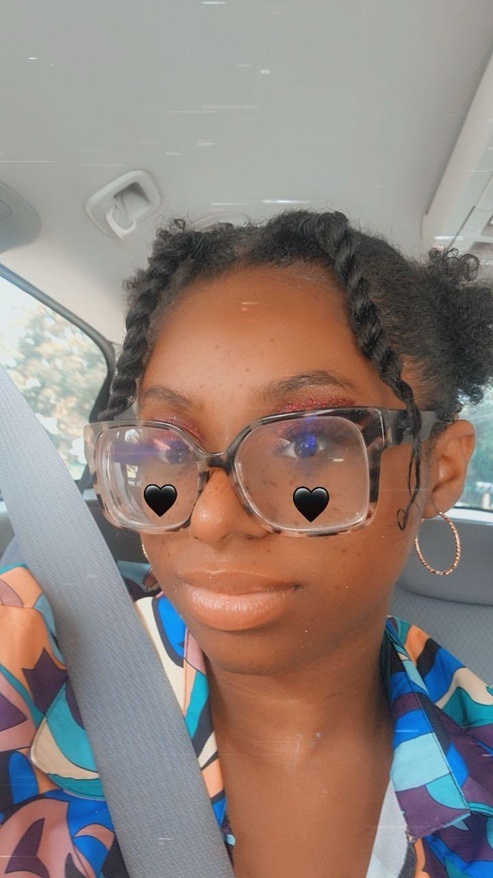 Profile photo 2 of 6