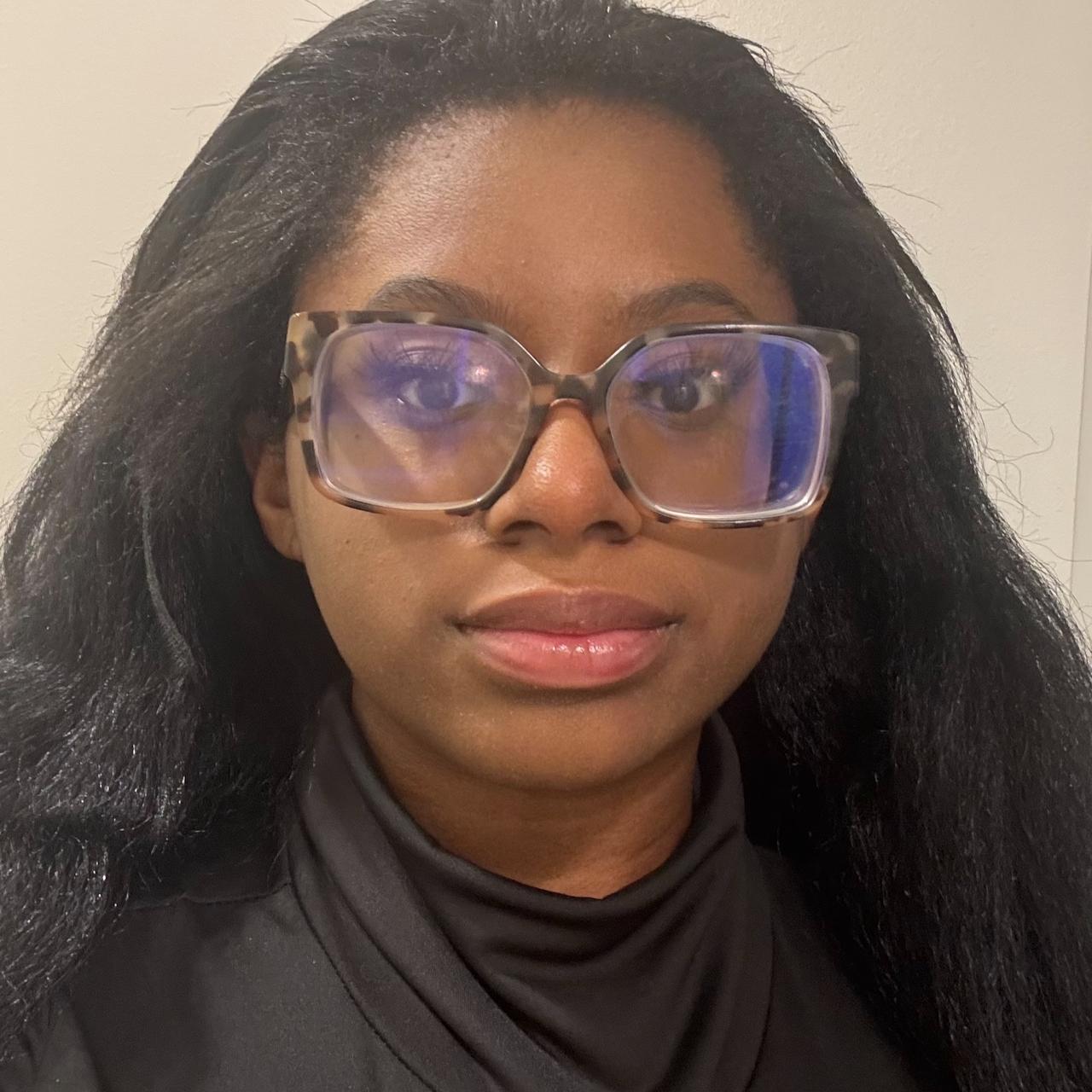 Profile photo 1 of 6