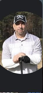 Roommate looking Brigantine, NJ, $1000