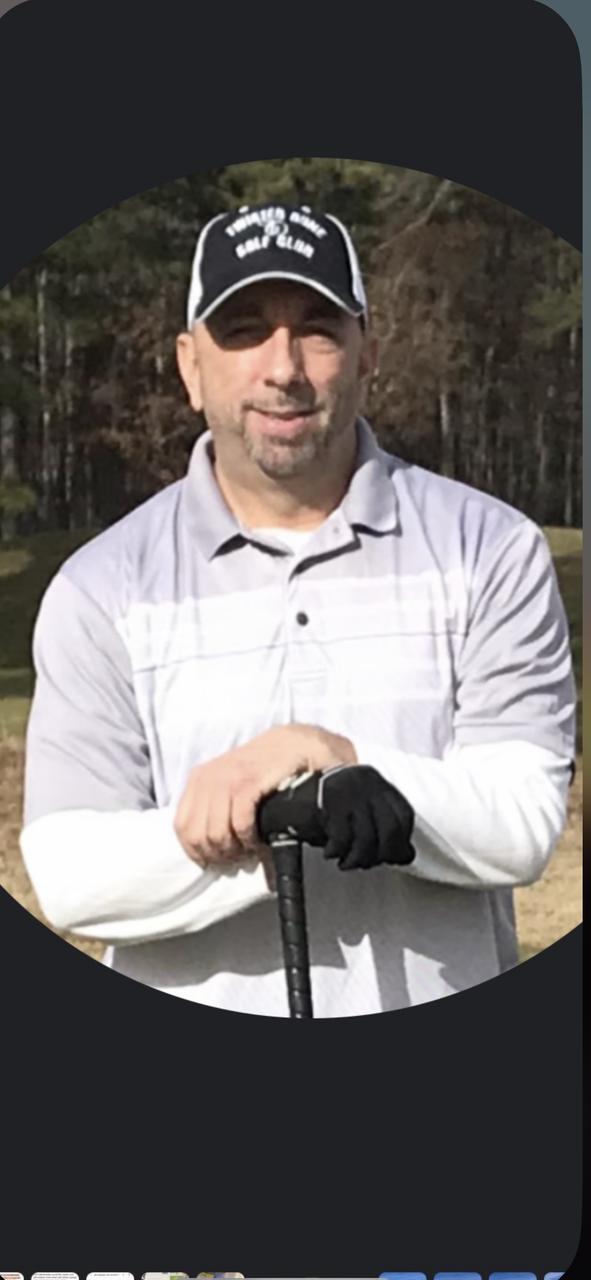 Profile photo 1 of 1