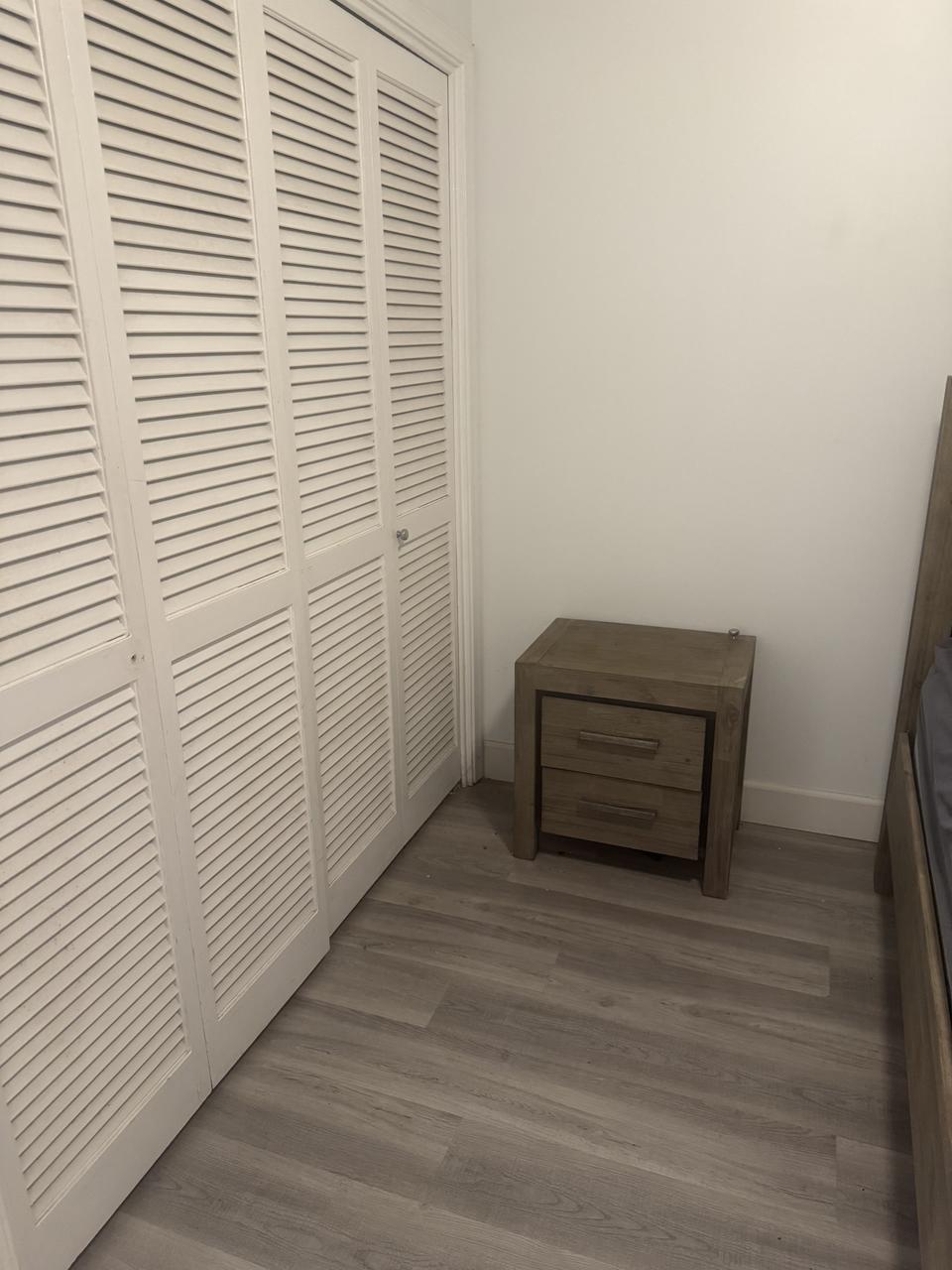 Profile photo 3 of 8