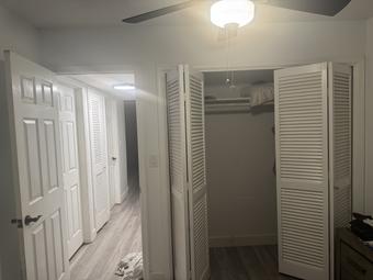 Room for rent in Honolulu HI $1300, house