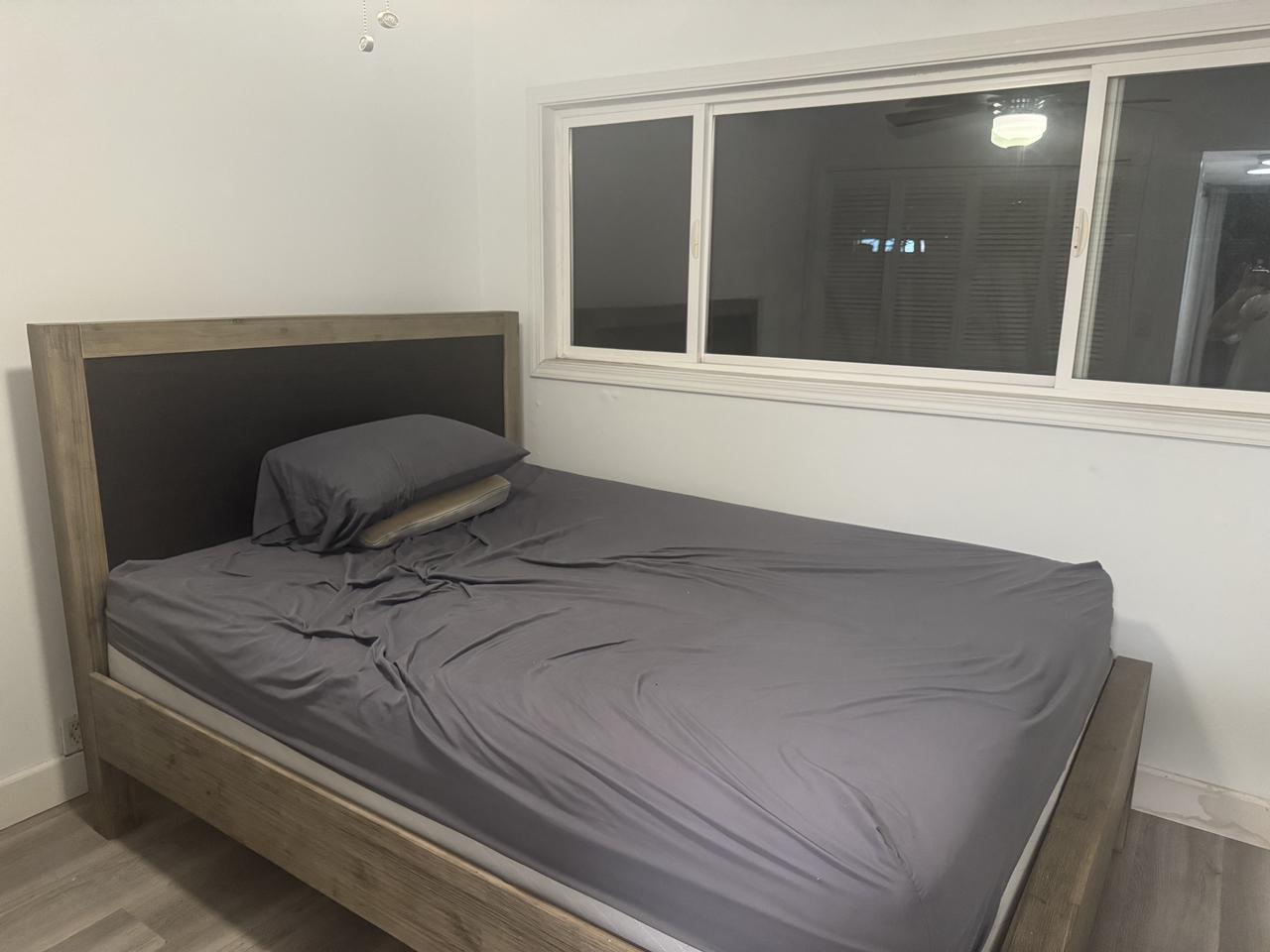 Profile photo 2 of 8