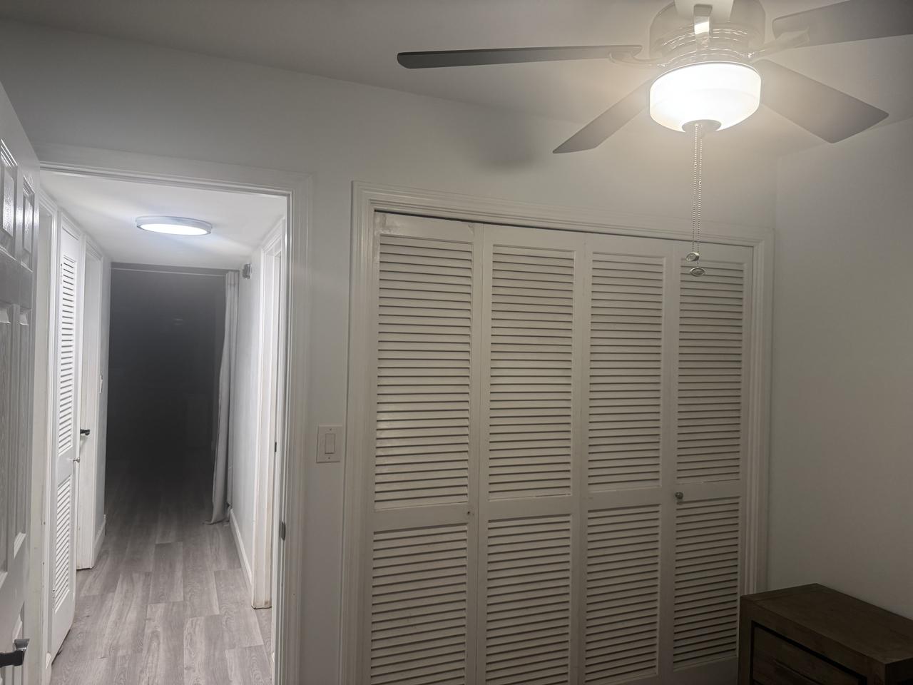 Profile photo 6 of 8