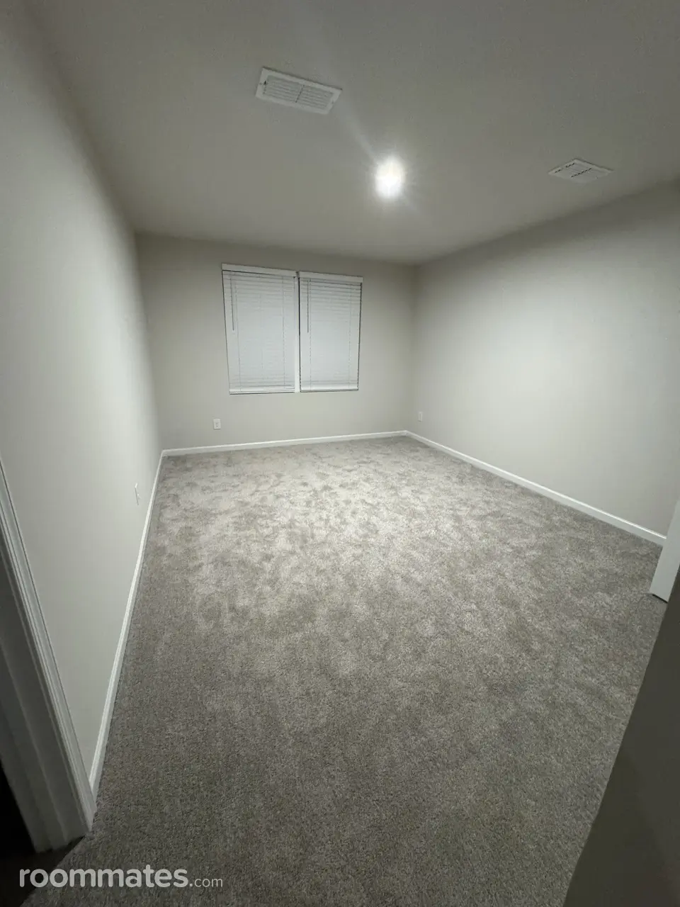 Profile photo 9 of 11