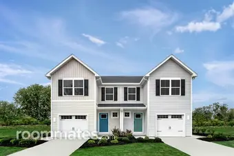 Room for rent in Charlotte, NC $1150, house