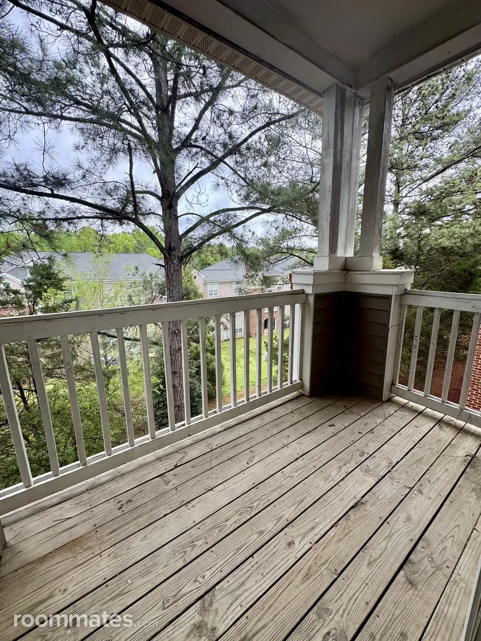 Profile photo 2 of 11