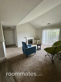 Room for rent in Fort Mill, SC $750, apartment