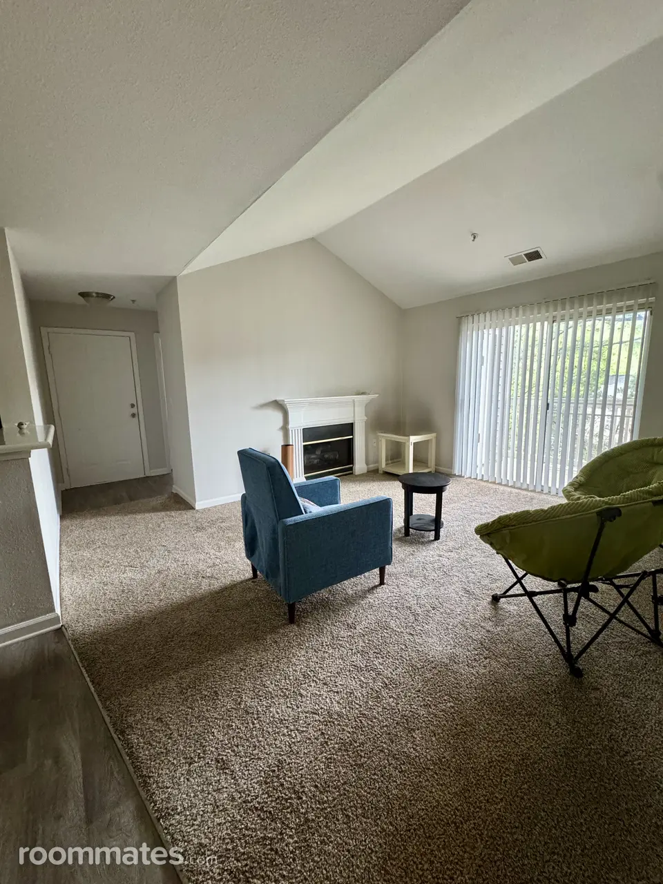 Profile photo 1 of 11