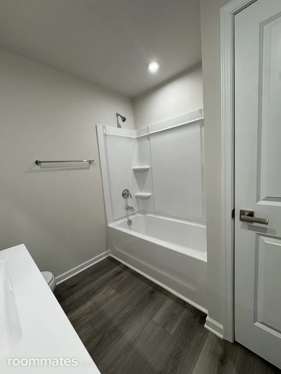 Profile photo 10 of 11