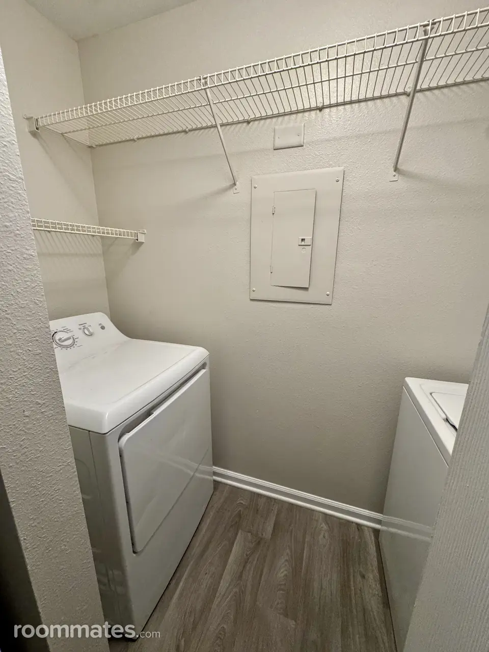 Profile photo 10 of 11