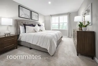 Room for rent in Charlotte, NC $1150, house