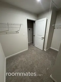 Room for rent in Charlotte, NC $1150, house