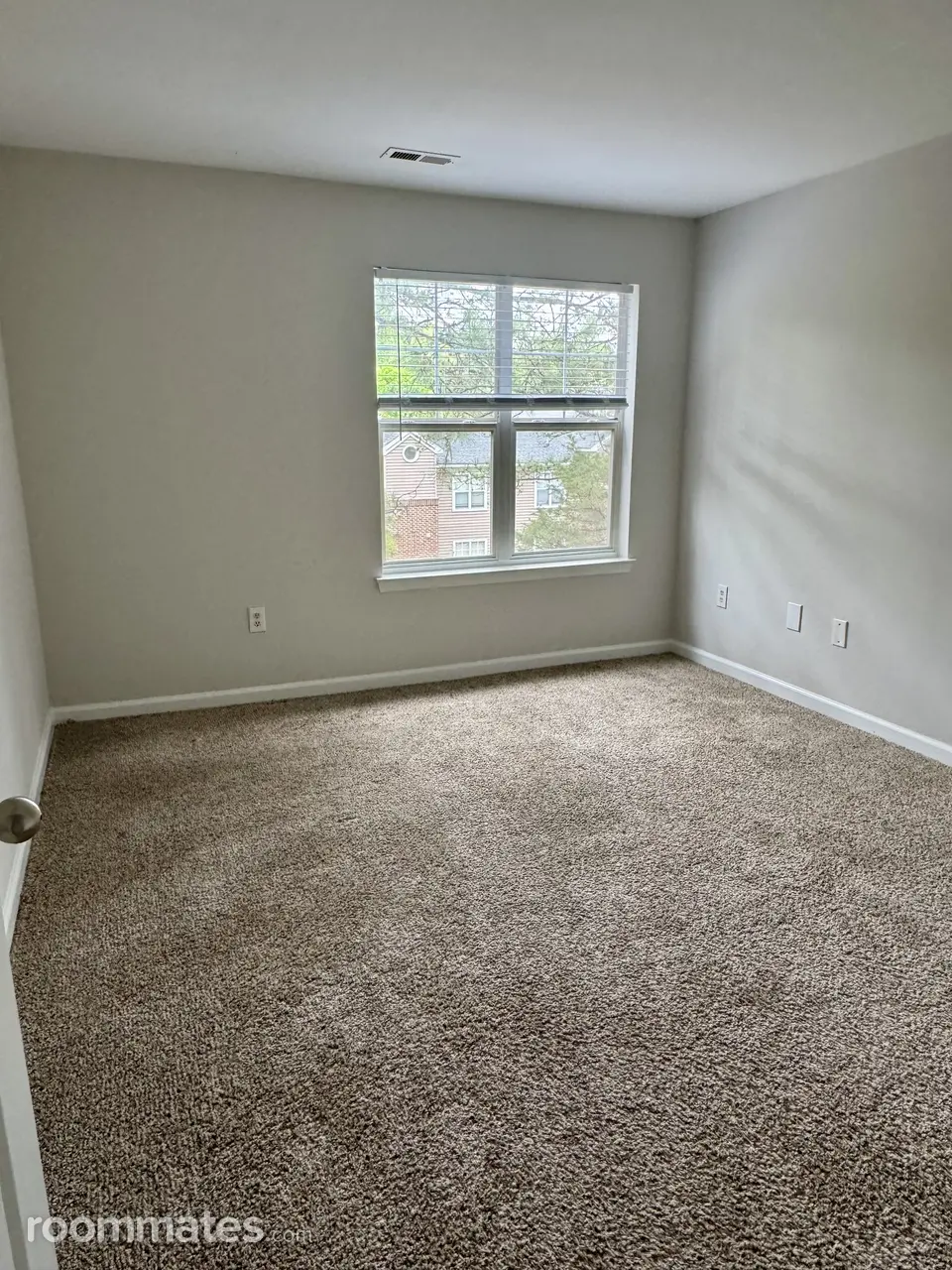 Profile photo 5 of 11