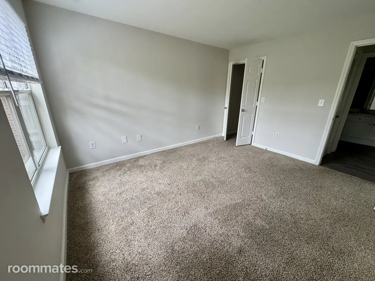 Profile photo 4 of 11