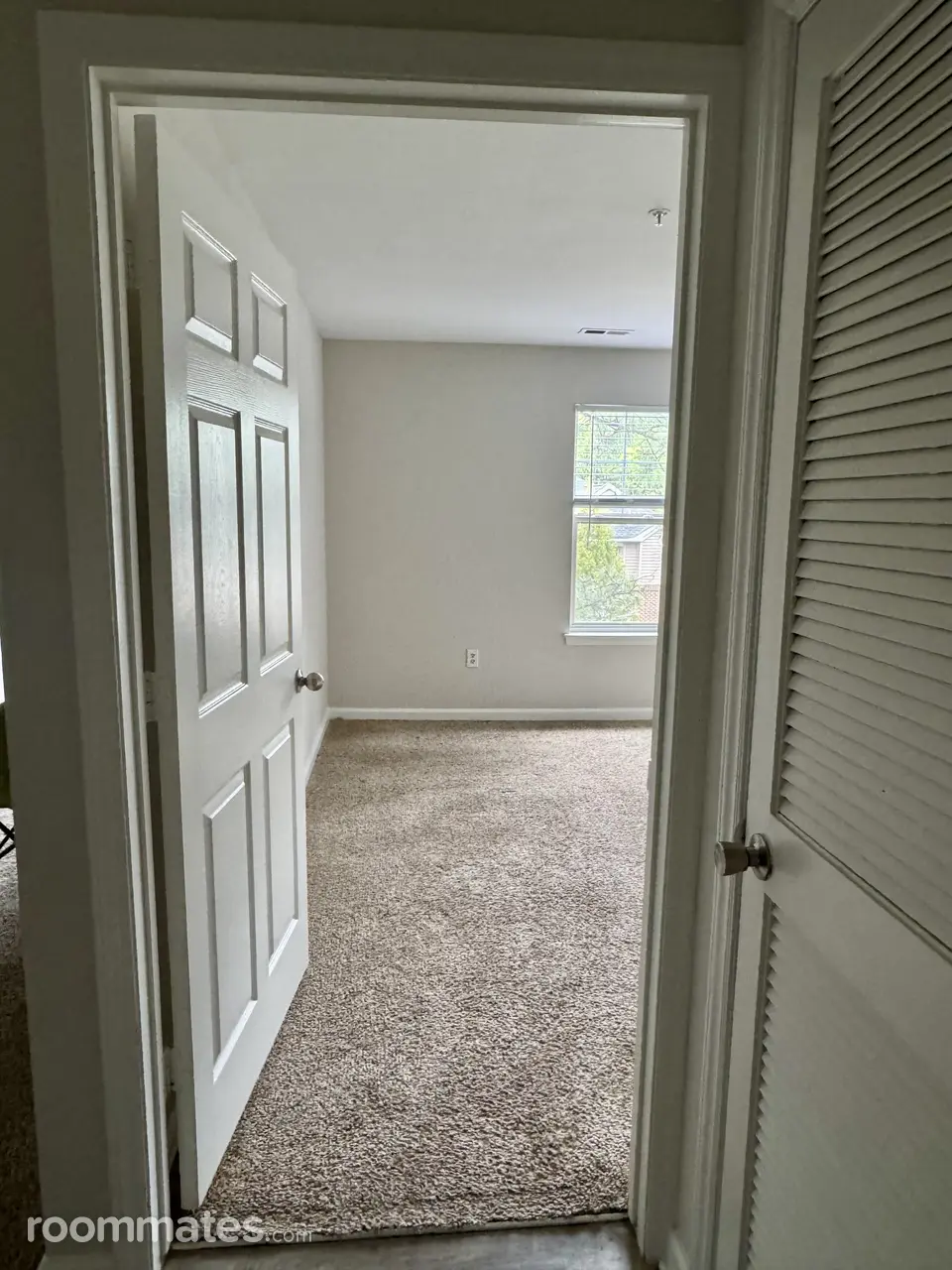 Profile photo 3 of 11