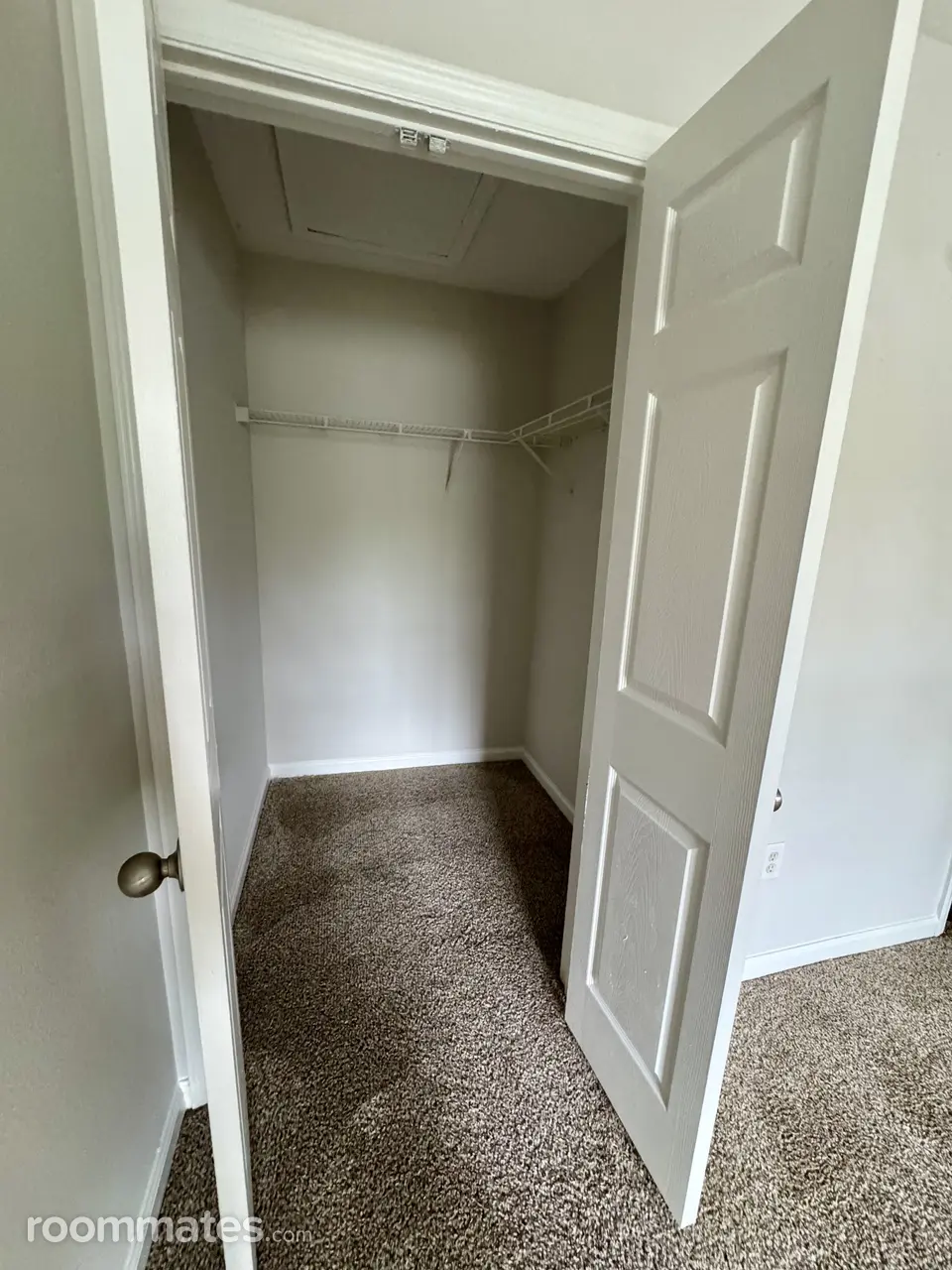 Profile photo 6 of 11