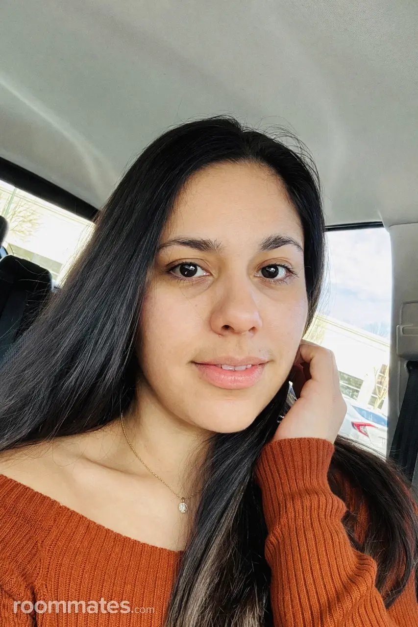 Profile photo 11 of 11