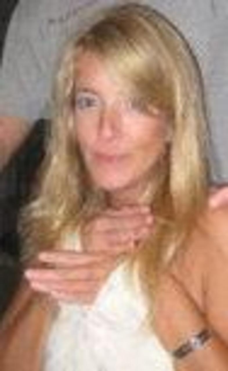 Profile photo 2 of 5